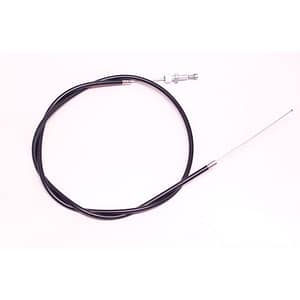 ESLA Kickcycle brake cable