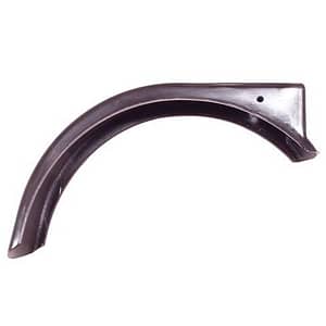 ESLA Cityspark rear mudguard